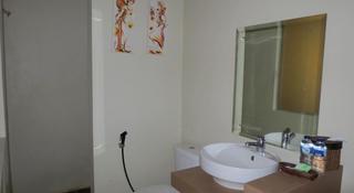General view thumbnail 17