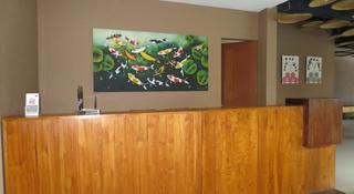 General view thumbnail 19