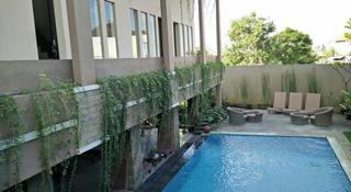 General view thumbnail 20