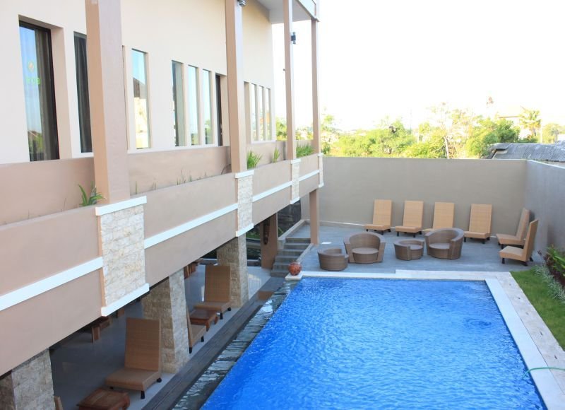 Pool thumbnail 9