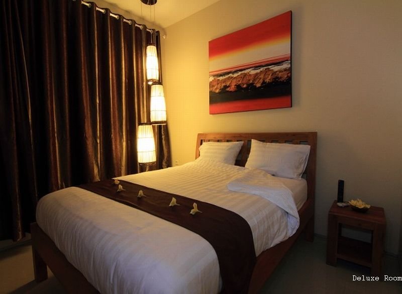 Room thumbnail 2