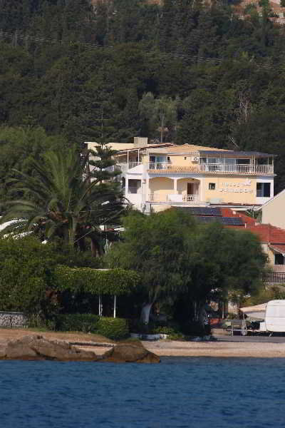 General view
 di Pegasos