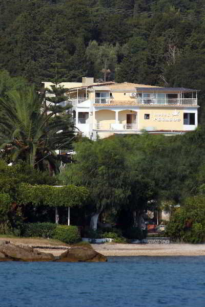 General view
 di Pegasos