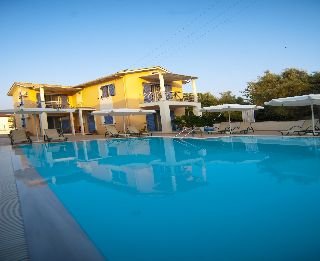 General view
 di Theodora