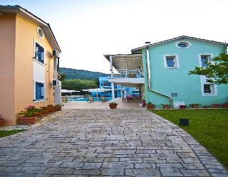 General view
 di Theodora