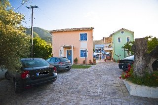 General view
 di Theodora