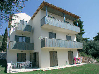 General view
 di Iris Studios