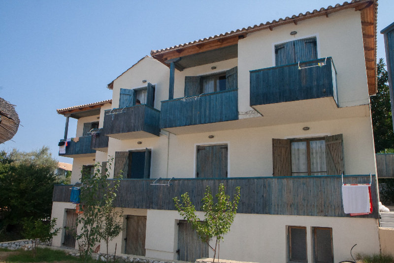 General view
 di Iris Studios