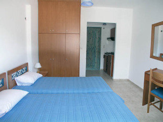 Room
 di Iris Studios