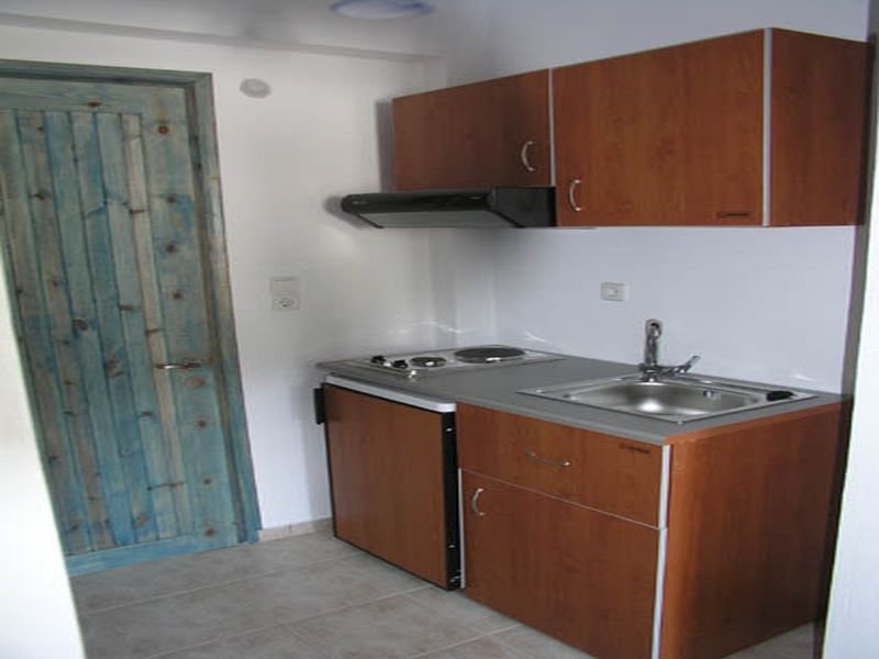 Room
 di Iris Studios