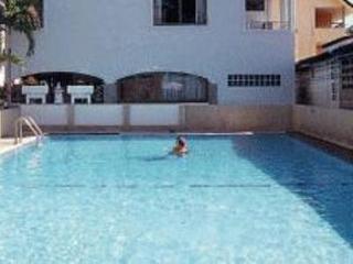 General view thumbnail 6