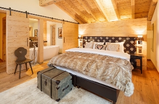 Room
 di Piz Buin Swiss Quality Hotel