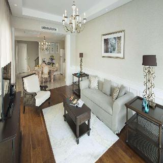 Titanic Deluxe Golf Belek