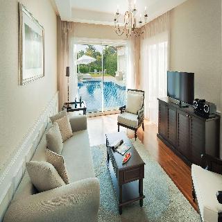 Titanic Deluxe Golf Belek