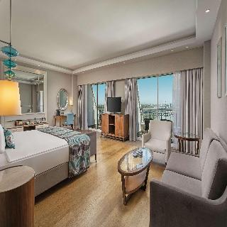 Titanic Deluxe Golf Belek