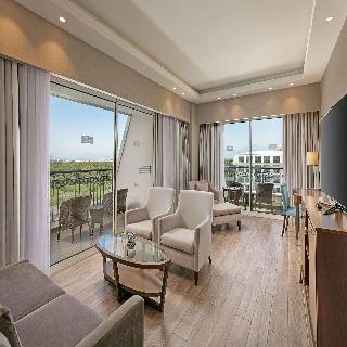 Titanic Deluxe Golf Belek