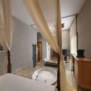 Titanic Deluxe Golf Belek