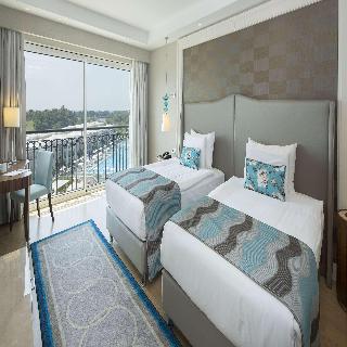 Titanic Deluxe Golf Belek