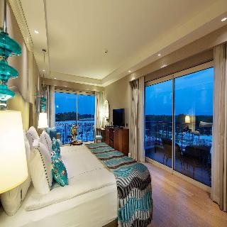 Titanic Deluxe Golf Belek