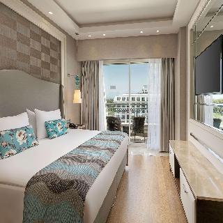 Titanic Deluxe Golf Belek