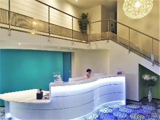Residence Victoria Surf, Biarritz