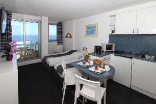 Residence Victoria Surf, Biarritz