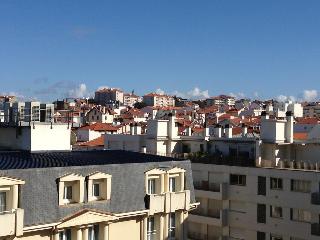 Residence Victoria Surf, Biarritz