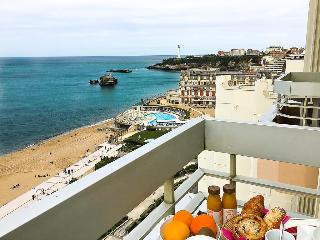 Residence Victoria Surf, Biarritz