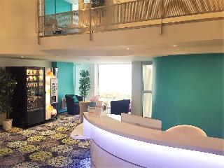 Residence Victoria Surf, Biarritz