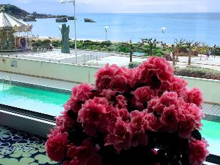 Residence Victoria Surf, Biarritz