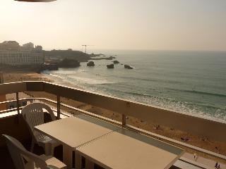Residence Victoria Surf, Biarritz