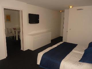 Residence Victoria Surf, Biarritz