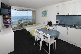 Residence Victoria Surf, Biarritz