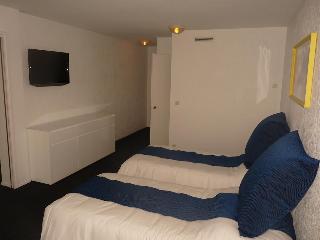 Residence Victoria Surf, Biarritz
