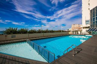 Residence Victoria Surf, Biarritz