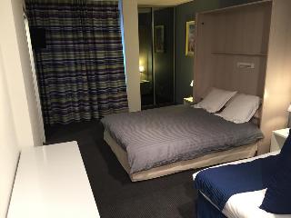 Residence Victoria Surf, Biarritz