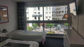 Residence Victoria Surf, Biarritz