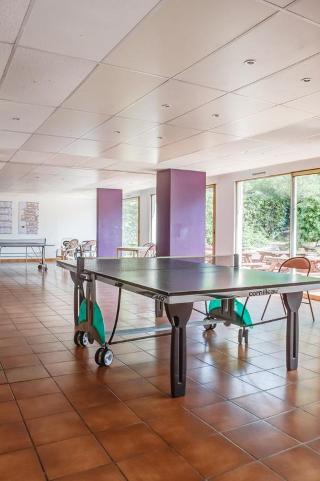 Residence Maeva La Corniche d'Or, Golfe de Saint Tropez