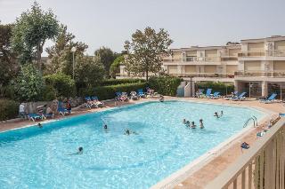 Residence Maeva La Corniche d'Or, Golfe de Saint Tropez