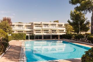 Residence Maeva La Corniche d'Or, Golfe de Saint Tropez