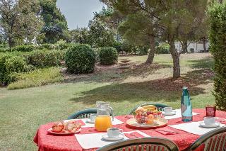 Residence Maeva La Corniche d'Or, Golfe de Saint Tropez