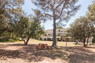 Residence Maeva La Corniche d'Or, Golfe de Saint Tropez