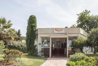 Residence Maeva La Corniche d'Or, Golfe de Saint Tropez