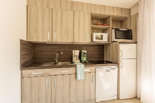 Residence Maeva La Corniche d'Or, Golfe de Saint Tropez