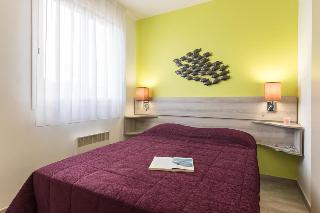 Residence Maeva La Corniche d'Or, Golfe de Saint Tropez