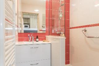 Residence Maeva La Corniche d'Or, Golfe de Saint Tropez