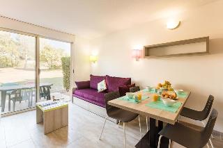 Residence Maeva La Corniche d'Or, Golfe de Saint Tropez