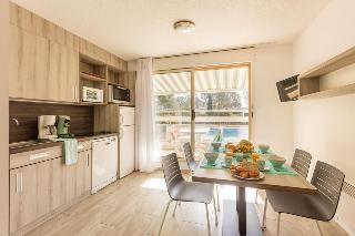 Residence Maeva La Corniche d'Or, Golfe de Saint Tropez