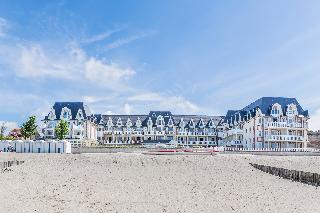 Residence de La Plage