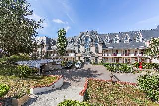 Residence de La Plage
